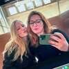 charlottemue730